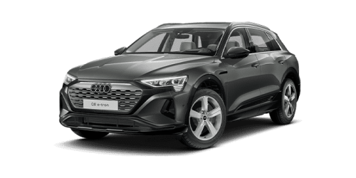 아우디_Q8 e-tron_2024년형_전기_Q8 50 e tron quattro_color_ext_left_Chronos Gray Metallic.png