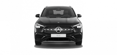 벤츠_GLA-Class_2024년형_가솔린 2.0_GLA250 4MATIC_color_ext_front_코스모스 블랙 메탈릭.png