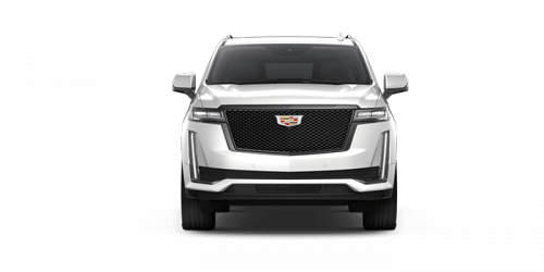 캐딜락_Escalade_2024년형_ESV 가솔린 6.2_Sport Platinum_color_ext_front_Crystal White Tricoat.png