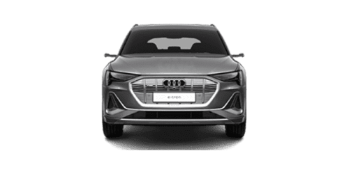 아우디_e tron_2023년형_소프트백 전기_55 Quattro SportBack_color_ext_front_Daytona Gray Pearlescent.png
