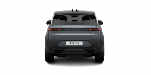 랜드로버_Range Rover Sport_2024년형_가솔린 3.0_P360 Autobiography_color_ext_back_지올라 그린.png