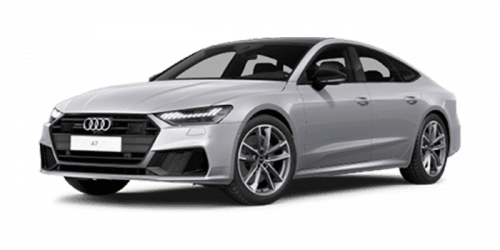 아우디_A7_2023년형_가솔린 3.0_55 TFSI Quattro Premium_color_ext_left_Floret Silver Metallic.png