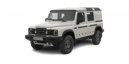 이네오스_Grenadier_2023년형_가솔린 3.0_Utility Wagon_color_ext_left_Body Scottish White Solid.png