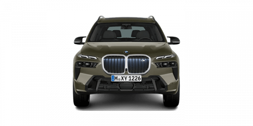 BMW_X7_2024년형_가솔린 4.4_M60i xDrive M Sport Pro_color_ext_front_맨해탄 메탈릭.png