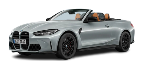 BMW_M4_2024년형_컨버터블 가솔린 3.0_M4 Competition M xDrive Convertible_color_ext_left_M 브루클린 그레이 메탈릭.png