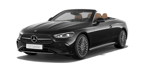 벤츠_CLE Cabriolet_2024년형_카브리올레 가솔린 2.0_CLE200 Cabriolet_color_ext_left_옵시디안 블랙.png