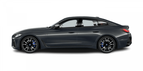 BMW_i4_2024년형_그란쿠페 전기_i4 M50 Gran Coupe Pro_color_ext_side_BMW 인디비주얼 드라빗 그레이 메탈릭.png