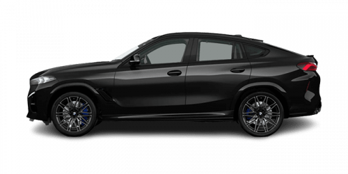 BMW_X6 M_2024년형_color_ext_side_블랙 사파이어 메탈릭.png