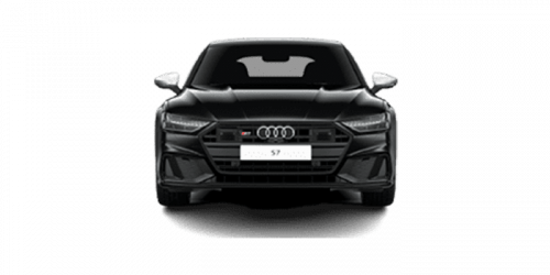 아우디_A7_2023년형_S7 디젤 3.0_S7 TDI_color_ext_front_Myth Black Metallic.png