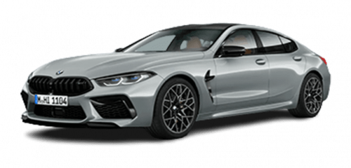 BMW_M8_2024년형_그란쿠페 가솔린 4.4_M8 Competition Gran Coupe_color_ext_left_M 브루클린 그레이 메탈릭.png