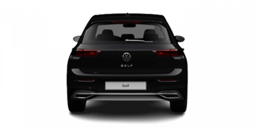 폭스바겐_Golf_2024년형_디젤 2.0_2.0 TDI Premium_color_ext_back_딥 블랙 펄.png