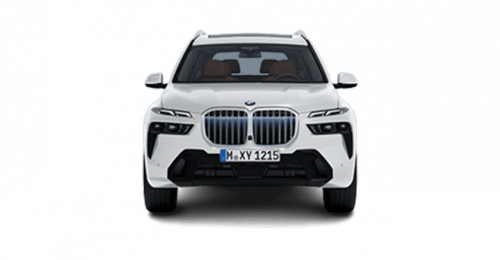 BMW_X7_2024년형_디젤 3.0_xDrive40d M Sport (6인승)_color_ext_front_미네랄 화이트 메탈릭.png