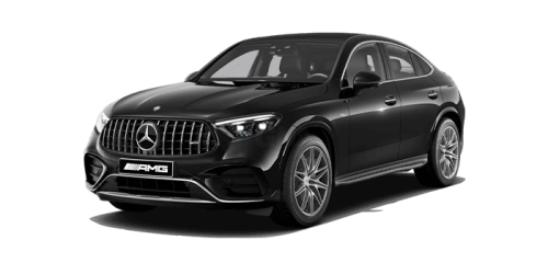 벤츠_GLC-Class_2024년형_AMG 쿠페 가솔린 2.0_Mercedes-AMG GLC43 4MATIC Coupe_color_ext_left_옵시디안 블랙.png