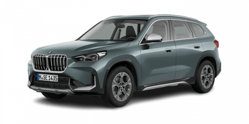 BMW_X1_2024년형_가솔린 2.0_sDrive20i xLine_color_ext_left_케이프 요크 그린 메탈릭.png