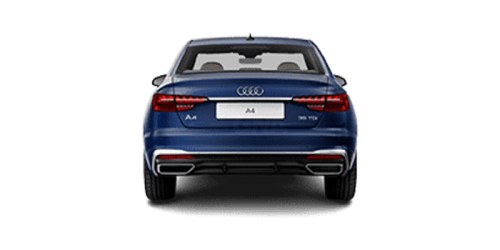 아우디_A4_2023년형_디젤 2.0_35 TDI Premium_color_ext_back_Navarra Blue Metallic.png