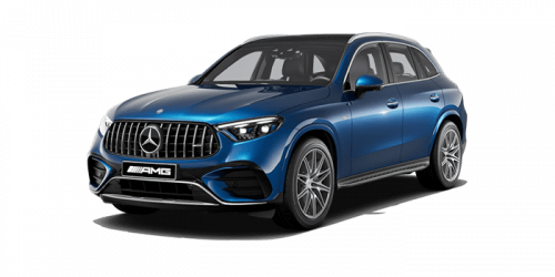 벤츠_The New GLC-Class_2024년형_AMG 가솔린 2.0_Mercedes-AMG GLC43 4MATIC_color_ext_left_스펙트럴 블루.png