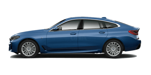 BMW_6 Series_2024년형_620d xDrive GT Luxury_color_ext_side_Phytonic Blue.png