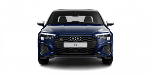 아우디_A3_2023년형_S3 가솔린 2.0_S3 TFSI_color_ext_front_Navarra Blue Metallic.png