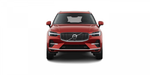 볼보_XC60_2024년형_가솔린 2.0 플러그인 하이브리드_T8 AWD Ultimate Bright_color_ext_front_퓨전 레드.png