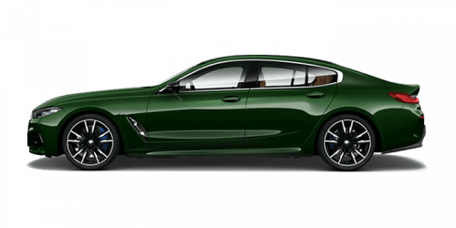 BMW_8 Series_2024년형_그란쿠페 가솔린 4.4_M850i xDrive Gran Coupe_color_ext_side_산레모 그린 메탈릭.png