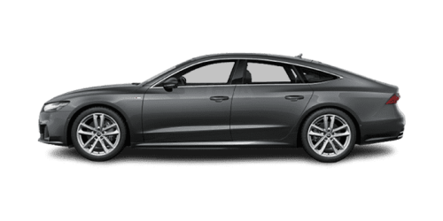 아우디_A7_2023년형_디젤 3.0_45 TDI Quattro Premium_color_ext_side_Daytona Gray Pearlescent.png