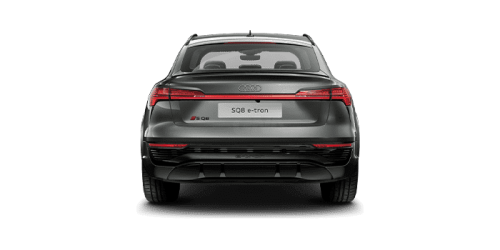 아우디_Q8 e-tron_2024년형_전기 S 스포트백_SQ8 Sportback e tron_color_ext_back_Chronos Gray Metallic.png