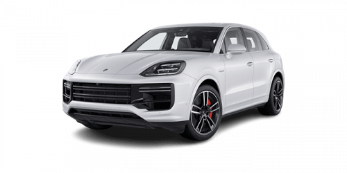 포르쉐_Cayenne_2025년형_가솔린 터보 4.0 플러그인 하이브리드_Cayenne Turbo E-Hybrid_color_ext_left_카라라 화이트 메탈릭.png