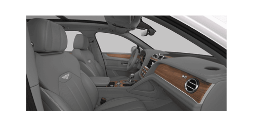 벤틀리_Bentayga_2024년형_가솔린 4.0_V8 Base_color_int_Gravity Grey.png