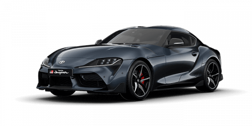 토요타_GR SUPRA_2024년형_color_ext_left_VOLCANIC ASH GRAY METALLIC.png