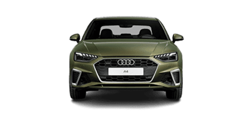 아우디_A4_2023년형_가솔린 2.0color_45 TFSI Quattro Premium_ext_front_District Green Metallic.png