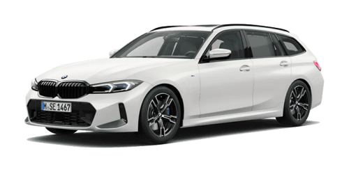 BMW_3 Series_2024년형_투어링 디젤 2.0_320d Touring M Sport_color_ext_left_Mineral White metalic.png