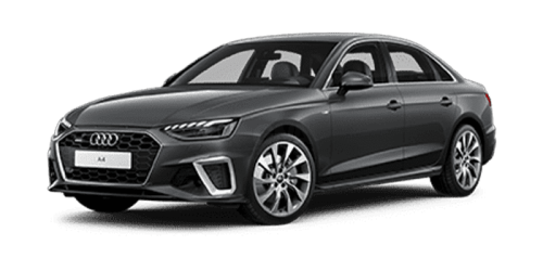 아우디_A4_2023년형_가솔린 2.0color_45 TFSI Quattro Premium_ext_left_Daytona Gray Pearlescent.png