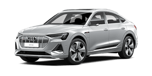 아우디_e tron_2023년형_소프트백 전기_55 Quattro SportBack_color_ext_left_Floret Silver Metallic.png