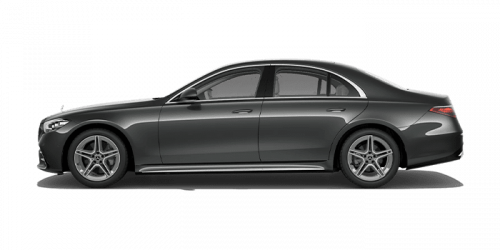 벤츠_S-Class_2024년형_디젤 3.0_S450d 4MATIC AMG Line_color_ext_side_그라파이트 그레이.png