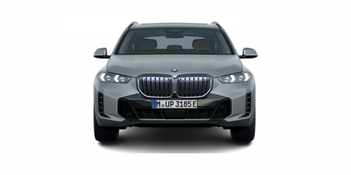 BMW_X5_2024년형_가솔린 3.0 플러그인 하이브리드_xDrive50e M Sport Pro_color_ext_front_스카이스크래퍼 그레이 메탈릭.png