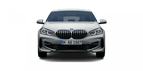 BMW_1 Series_2024년형_가솔린 2.0_120i M Sport_color_ext_front_Skyscraper Grey metallic.png