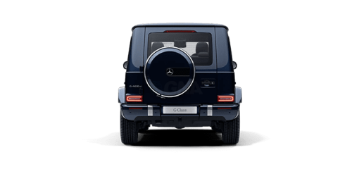 벤츠_G-Class_2024년형_디젤 3.0_G400d_color_ext_back_카반사이트 블루.png