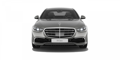 벤츠_S-Class_2024년형_디젤 3.0_S450d 4MATIC_color_ext_front_모하비 실버.png