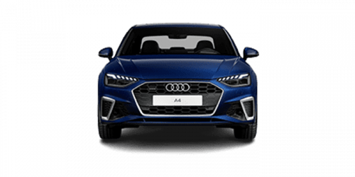 아우디_A4_2023년형_가솔린 2.0color_45 TFSI Quattro Premium_ext_front_Navarra Blue Metallic.png