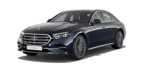 벤츠_E-Class_2024년형_가솔린 3.0_E450 4MATIC Exclusive_color_ext_left_노틱 블루.png