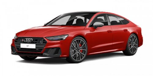 아우디_A7_2023년형_S7 디젤 3.0_S7 TDI_color_ext_left_Tango Red Metallic.png