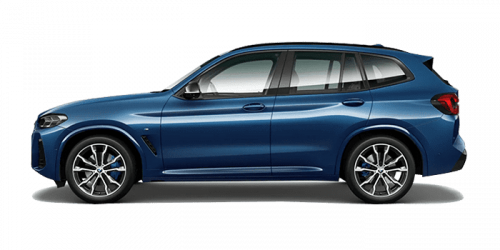 BMW_X3_2024년형_가솔린 3.0_M40i_color_ext_side_파이토닉 블루.png