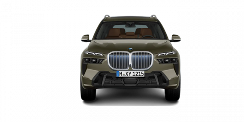 BMW_X7_2024년형_가솔린 3.0_xDrive40i M Sport (7인승)_color_ext_front_맨해탄 메탈릭.png