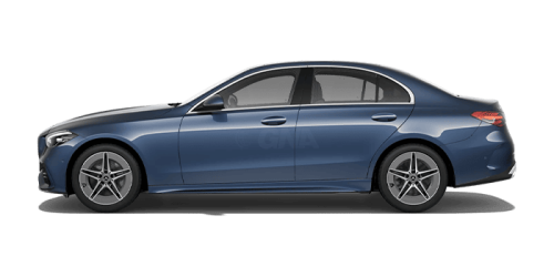 벤츠_C-Class_2025년형_가솔린 2.0_C200 AMG Line_color_ext_side_소다라이트 블루.png