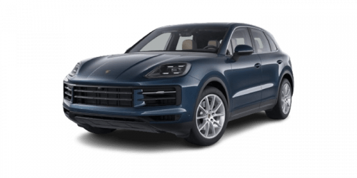 포르쉐_Cayenne_2025년형_가솔린 3.0_Cayenne_color_ext_left_알가르브 블루 메탈릭.png