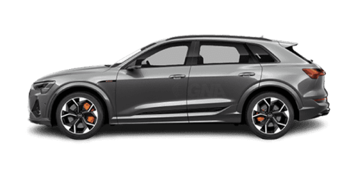 아우디_e tron_2023년형_S 전기_e tron S_color_ext_side_Daytona Gray Pearlescent.png