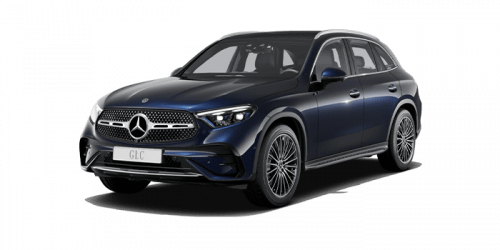 벤츠_The New GLC-Class_2024년형_가솔린 2.0_GLC300 4MATIC_color_ext_left_노틱 블루.png