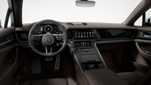 포르쉐_The New Panamera_2025년형_가솔린 2.9_Panamera 4_color_int_Club leather interior in Espresso.jpg