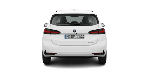 BMW_2 Series Active Tourer_2024년형_가솔린 2.0_220i Active Tourer Luxury_color_ext_back_알파인 화이트.png