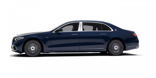 벤츠_Maybach_2024년형_가솔린 6.0_Mercedes-Maybach S680_color_ext_side_노틱 블루.png